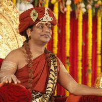 20140503_Photo_1045__MG_4256_CMP_WM